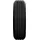 Linglong Green-Max HP010 175/60 R13 77H