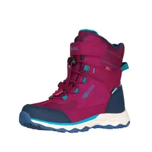 TROLLKIDS Kids Hafjell Winter Boots XT - Winterschuhe Gr 28