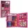 Cerdá Hello Kitty Mal- und Schreibset 1 St. pink/rosa/weiß