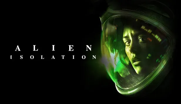 Alien: Isolation