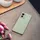 Motorola edge 40 5G 8 GB RAM 256 GB Nebula Green