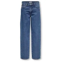 only & sons junior Osjfade Blau 158