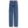 only & sons junior Osjfade Blau 158