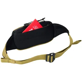 Thule Aion Sling Bag - Nutria - One Size