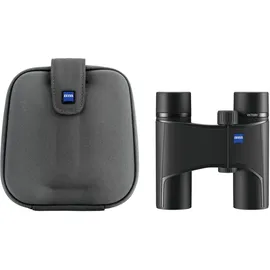 Zeiss Victory Pocket 8x25