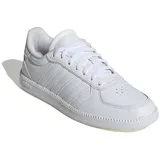 Adidas Breaknet Sleek