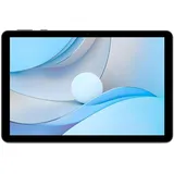 SPC Gravity SE 10" 128 GB Wi-Fi Grau