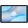 SPC Gravity SE 10" 128 GB Wi-Fi Grau
