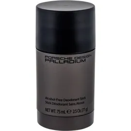 Porsche Design Palladium Deo-Stick für Herren 75 ml