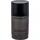 Porsche Design Palladium Deo-Stick für Herren 75 ml