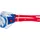 Speedo Schwimmbrille