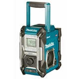 Makita MR002G 12,0/18,0/40,0 Volt