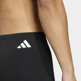 adidas Badehose Ripstream Team Jammer Schwarz 8