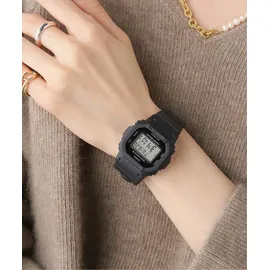 Casio Baby-G DAMENUHR