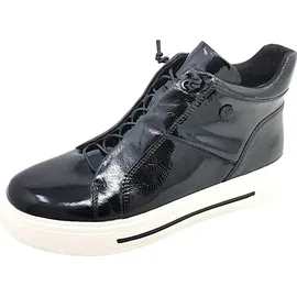 CAPRICE Sneaker 9-25150-43 017 G-Weite