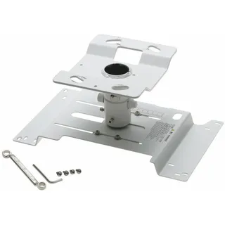 Epson ELPMB22 Deckenbefestigung weiß