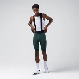 GOBIK Grit 3.0 Bib Shorts Trägerhose M