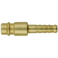 LE SANITAIRE Schneider Stecknippel STNP-MS-NW7,2-9mm