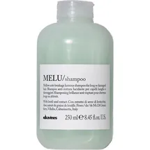 Davines Essential Hair Care Melu 250 ml