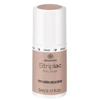 791 cherie delicieux 5 ml
