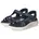 Go Walk Flex Illuminate Navy 40