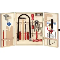 Pebaro Laubsägeschrank