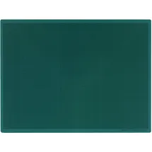 LINEX Schneidematte A2 45 x 60 cm 3 mm Grün