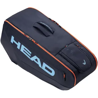 Head Pro Racquet L