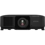 Epson EB-PU1008B LCD Beamer Schwarz