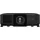 Epson EB-PU1008B LCD Beamer Schwarz