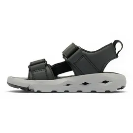 Columbia Techsun Adventure Schwarz/Weiß 27