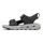 Columbia Techsun Adventure Schwarz/Weiß 27