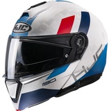 HJC Helmets HJC i90 Syrex MC21SF XS
