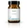 HEIDELBERGER CHLORELLA L-glutamin Kapseln
