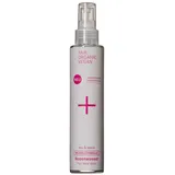 I+M Mix & Match Rosenwasser Hydrolat Gesichtswasser 100 ml