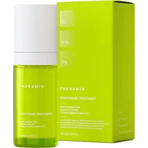 theramid Smoothing Treatment Anti-Aging-Gesichtsserum 30 ml