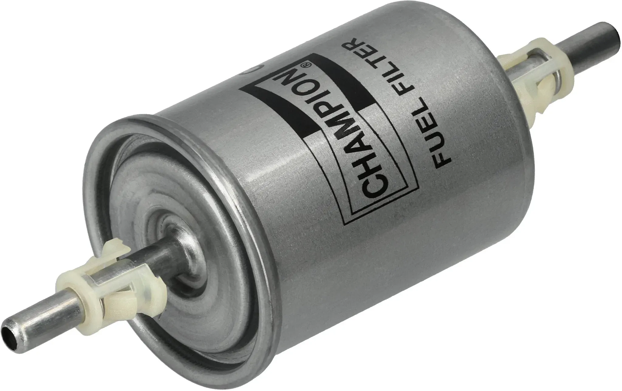 CHAMPION Kraftstofffilter cff100225 Leitungsfilter 162mm für Peugeot Citroën Opel GM Fiat ALFAROME/Fiat/LANCI DAEWOO JAGUAR LADA VAG DATS