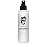 Slick Gorilla Sea Salt Spray 200 ml