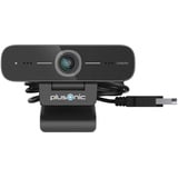 Plusonic USB Webcam Ultimate (PSMG104)