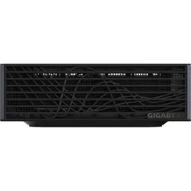 Gigabyte Mini-PC ATOM 128GB RAM 4TB SSD ARM Cortex
