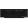 Gigabyte Mini-PC ATOM 128GB RAM 4TB SSD ARM Cortex