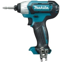 Makita TD110DZ ohne Akku