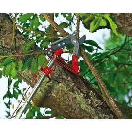 WOLF-Garten Astschere RC-VM