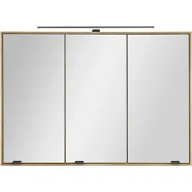 Gradel Durable Office Holz Braun