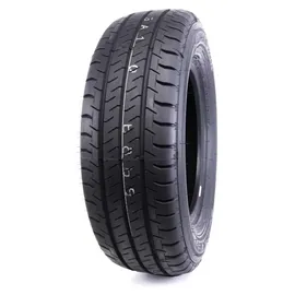 Falken Linam VAN01 215/65 R15C 104/102T