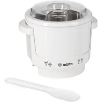 Bosch MUZ4EB1 Eisbereiter