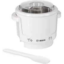 Bosch MUZ4EB1 Eisbereiter