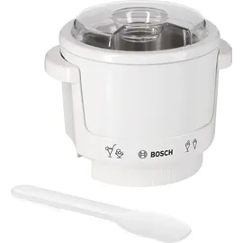 Bosch MUZ4EB1 Eisbereiter
