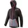 Alpinestars Stella Denali 2 Damen Fahrradjacke, schwarz-grau, Größe XS