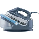 h.koenig V5i